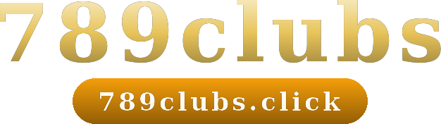 789clubs logo