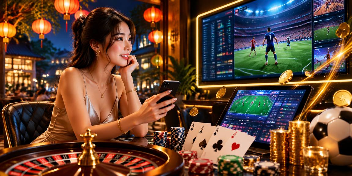 789clubs Tải ứng dụng 789clubs – Android, iOS và APK