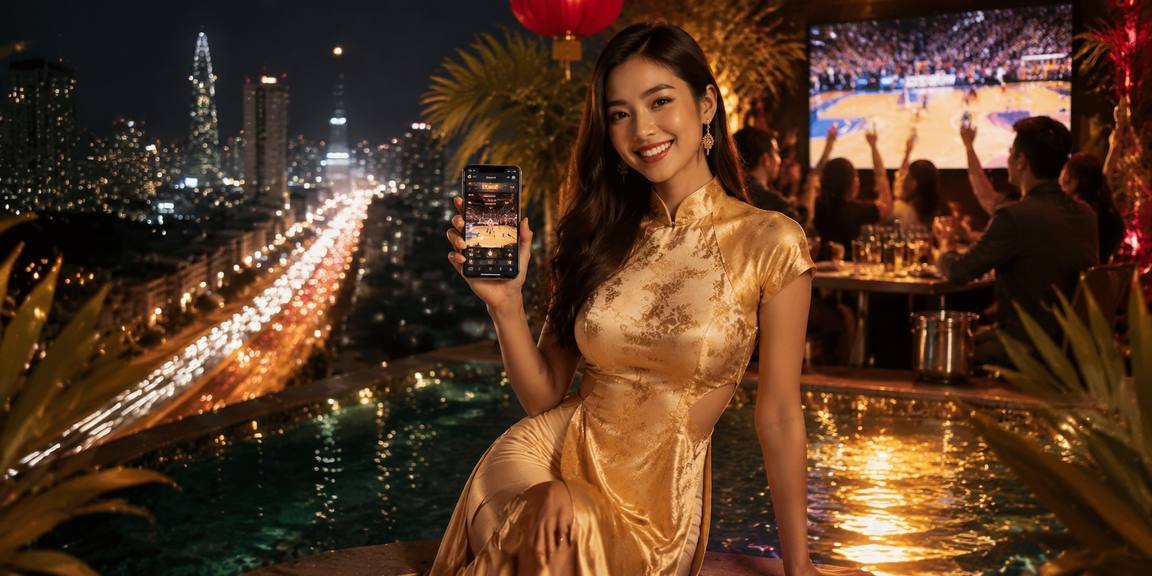 789clubs Cài ứng dụng 789clubs trong ba bước