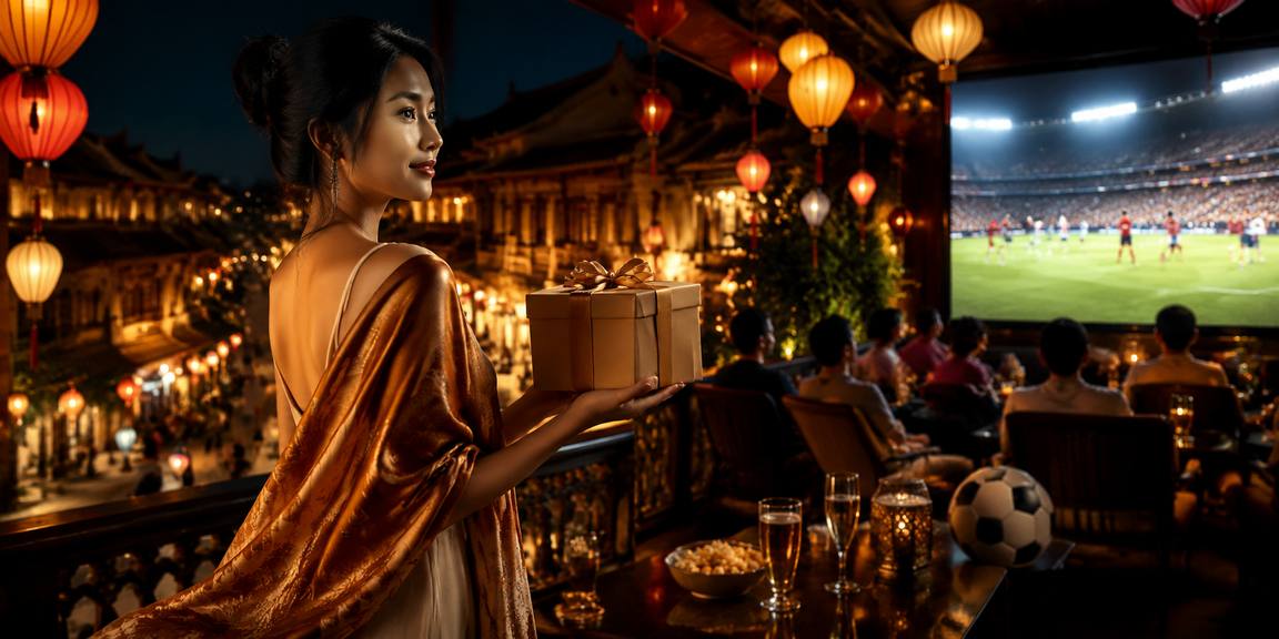 789clubs Ứng dụng 789clubs mang lại điều gì