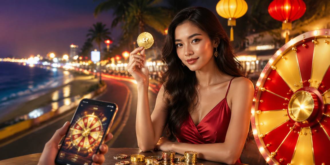789clubs Den Long Turbo hoạt động như thế nào trong sảnh 789clubs